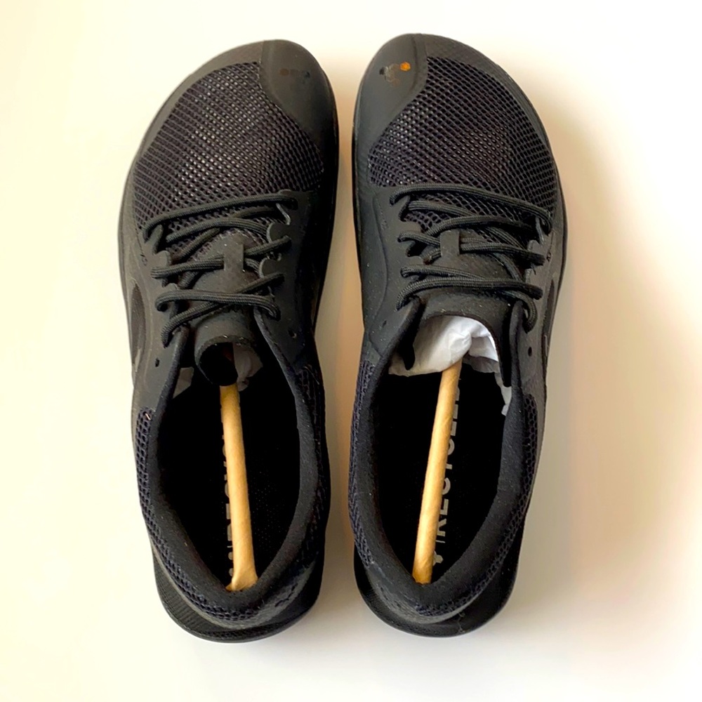 Vivobarefoot Primus Lite Men’s Trainers